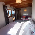 Hotel Katharinas Veganer Naturgasthof Iselsberg