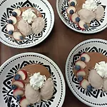 Katharinas Veganer Naturgasthof 酒店