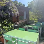 Katharinas Veganer Naturgasthof Hotell *