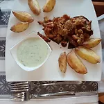 Katharinas Veganer Naturgasthof