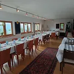 Katharinas Veganer Naturgasthof
