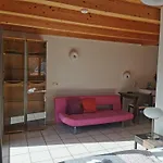 Katharinas Veganer Naturgasthof *