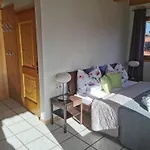 Katharinas Veganer Naturgasthof Hotel