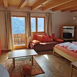Katharinas Veganer Naturgasthof Hotel Iselsberg