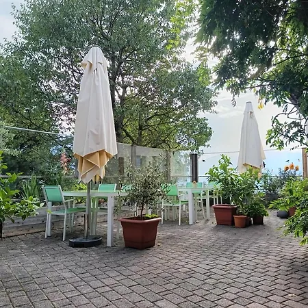 Katharinas Veganer Naturgasthof * Iselsberg