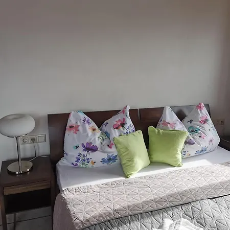 Hotell Katharinas Veganer Naturgasthof Iselsberg