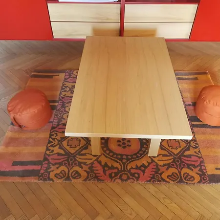 Katharinas Veganer Naturgasthof Hotel Iselsberg