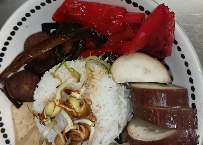 Katharinas Veganer Naturgasthof Hotel *