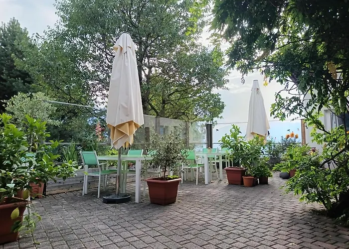 Katharinas Veganer Naturgasthof * Iselsberg