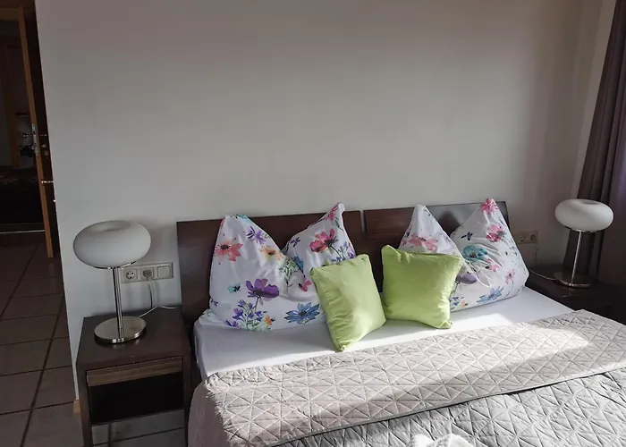 Hotel Katharinas Veganer Naturgasthof Iselsberg