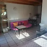 Katharinas Veganer Naturgasthof Iselsberg