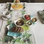Hotel Katharinas Veganer Naturgasthof