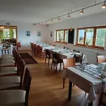Katharinas Veganer Naturgasthof *