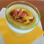 Katharinas Veganer Naturgasthof Iselsberg