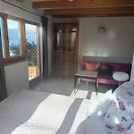 Katharinas Veganer Naturgasthof Hotel
