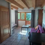 Katharinas Veganer Naturgasthof *
