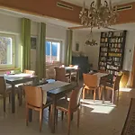 Katharinas Veganer Naturgasthof