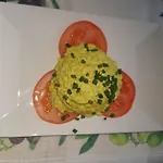 Katharinas Veganer Naturgasthof Hotel *