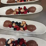 Katharinas Veganer Naturgasthof * Iselsberg