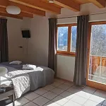 Katharinas Veganer Naturgasthof Iselsberg