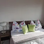 Hotel Katharinas Veganer Naturgasthof Iselsberg