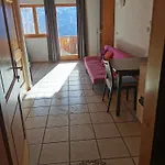 Hotel Katharinas Veganer Naturgasthof