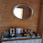 Katharinas Veganer Naturgasthof Hotel