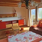 Katharinas Veganer Naturgasthof Hotel Iselsberg