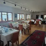 Hotel Katharinas Veganer Naturgasthof Iselsberg