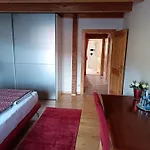 Katharinas Veganer Naturgasthof Iselsberg