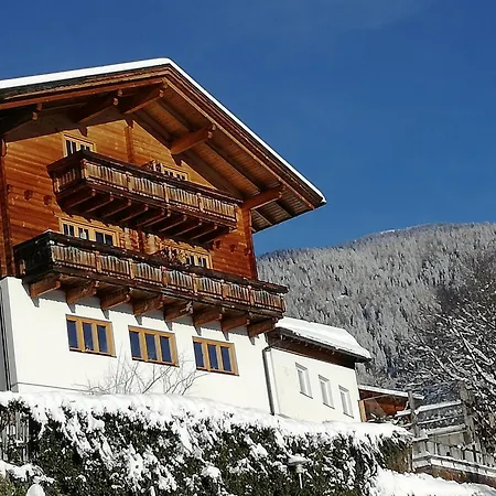 Hotel Katharinas Veganer Naturgasthof Iselsberg
