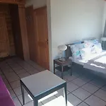 Katharinas Veganer Naturgasthof *