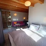 Katharinas Veganer Naturgasthof Otel
