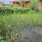 Katharinas Veganer Naturgasthof *