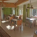 Otel Katharinas Veganer Naturgasthof