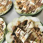 Otel Katharinas Veganer Naturgasthof Iselsberg