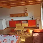 Otel Katharinas Veganer Naturgasthof *
