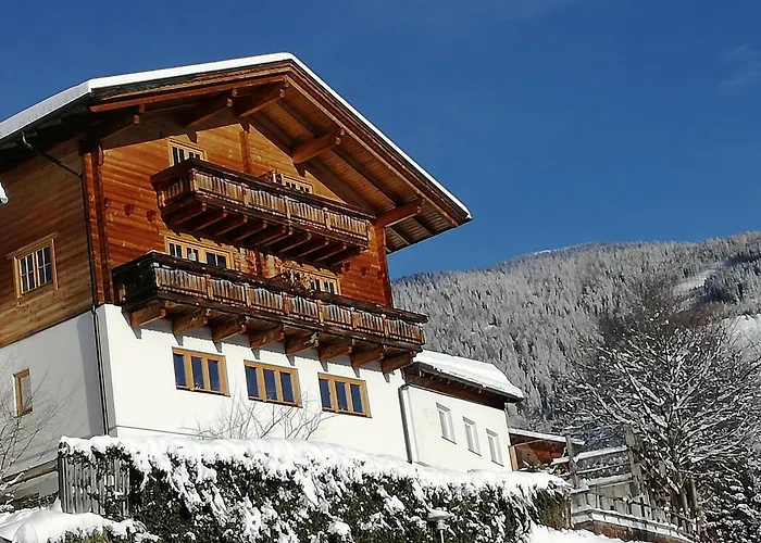 Hotel Katharinas Veganer Naturgasthof Iselsberg